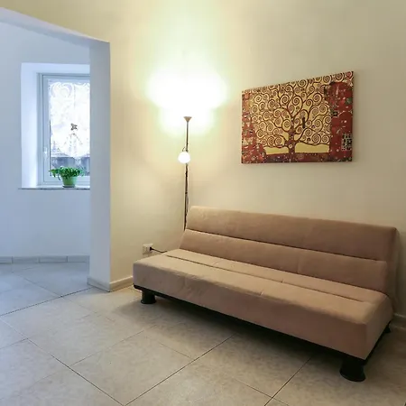 Jole's Appartement *